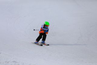 Familienderby 2019 00025